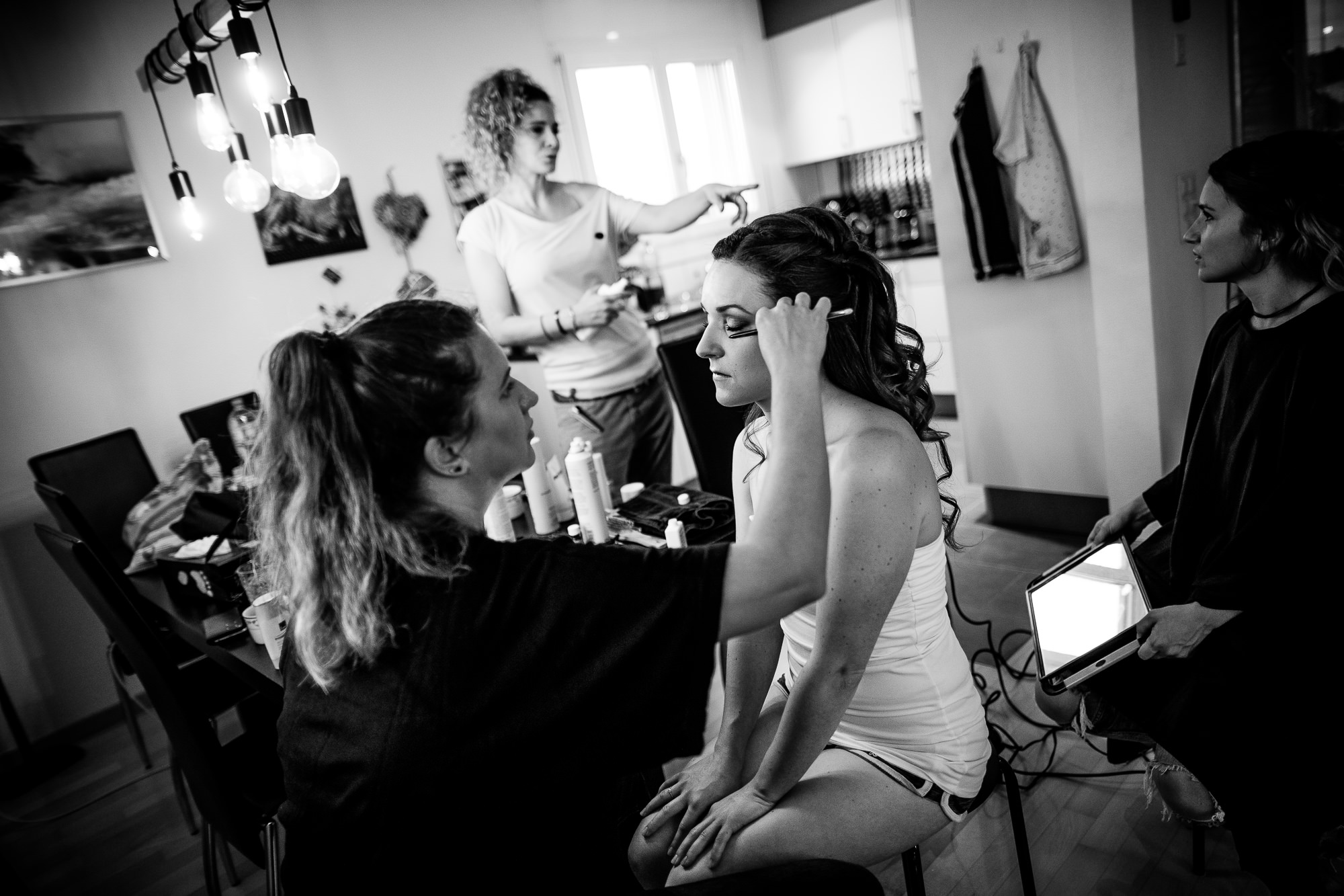 Export x3 1DX24191 Hochzeit 2017 Sonja & Daniel